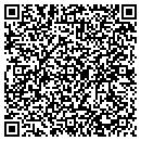 QR code with Patrick G Patel contacts