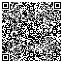 QR code with 01 All Day A Emergency Locksmi contacts