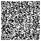 QR code with J Crew Factory Store contacts