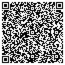QR code with Kurts Package Store contacts