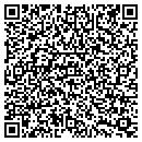 QR code with Robert A Hengeveld DMD contacts