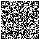 QR code with All Seasons By T & T Tree contacts