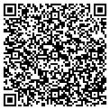 QR code with 4206 Farmer Market contacts