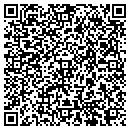 QR code with Vu-Nguyen Nguyet DDS contacts