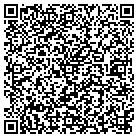 QR code with Anytime Word Processing contacts