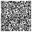 QR code with Golden Rule contacts