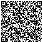 QR code with Learning Center Of Princeton contacts