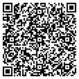 QR code with Nat Assoc contacts