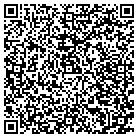 QR code with Waterworks Touchless Car Wash contacts