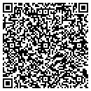 QR code with WXTU Studio 92 FM contacts