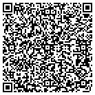 QR code with Transworld Info Systems Inc contacts