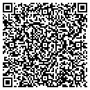 QR code with Shams Courier contacts