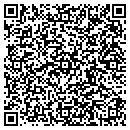 QR code with UPS Stores 507 contacts