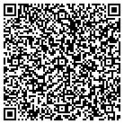 QR code with Cape May Point General Store contacts