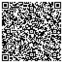 QR code with Goldenberg Mackler & Sayegh contacts