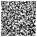 QR code with Clairmont Auto Group contacts