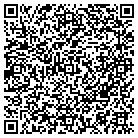 QR code with Squillace Stl Fabricators LLC contacts