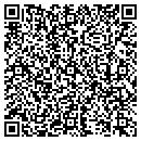 QR code with Bogert S Custom Tackle contacts