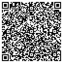 QR code with A Brilliant Solution LLC contacts
