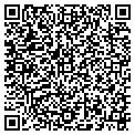 QR code with Gargant Corp contacts