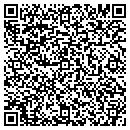QR code with Jerry Michelsen Trio contacts