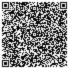 QR code with Vincent T McDermott Jr MD PA contacts