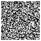 QR code with Edward F Dushock Esquire PC contacts