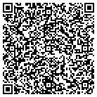 QR code with Bellwood Southern Baptist contacts