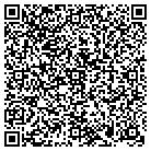 QR code with Tri State D-C Machinery Co contacts