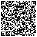 QR code with Smiths Music Studio contacts