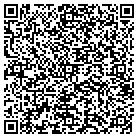 QR code with Dorsky Healthcare Comms contacts