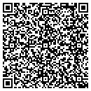 QR code with Joseph W Devito CPA contacts