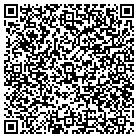 QR code with QED Technologies Inc contacts