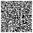 QR code with Fenimore & Assoc contacts