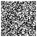 QR code with Saint Judes Convent contacts