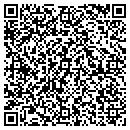 QR code with General Equities Inc contacts