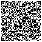 QR code with Cranford Recreation-Parks contacts