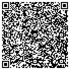 QR code with MAP Intl Import & Export contacts