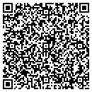 QR code with Cafe Beach Club contacts