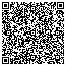 QR code with Jaspa Corp contacts