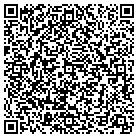 QR code with Millennium Pools & Spas contacts