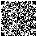 QR code with Jeans Canvas Products contacts