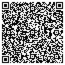 QR code with Wear David C contacts