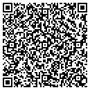 QR code with Robert J Zullo MD contacts