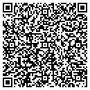 QR code with New Brunswick Public Schl Dst contacts