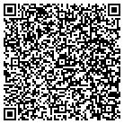 QR code with Sevan Custom Woodworking contacts