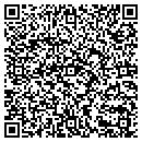 QR code with Onsite Computer Tech LLC contacts