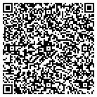 QR code with Dover Twp Fire Department contacts