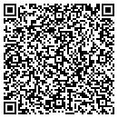 QR code with Big Byte Solutions Inc contacts