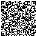 QR code with Radcom contacts